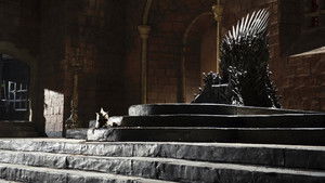 Игра престолов кадр 409 на Эмбликс в Hd