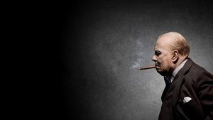 Темные времена кадр 3 онлайн-кинотеатр Эмбликс