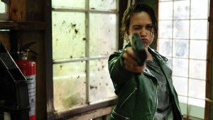 Амстердамский кошмар 2 кадр 8 онлайн-кинотеатр Эмбликс