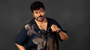 Наш мистер Шанкара Вара Прасад кадр 11 онлайн-кинотеатр Эмбликс