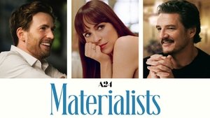 Материалистка кадр 26 онлайн-кинотеатр Эмбликс