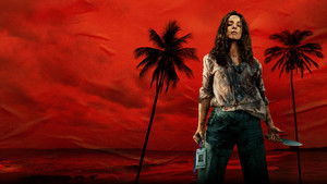 На помощь! кадр 14 онлайн-кинотеатр Эмбликс