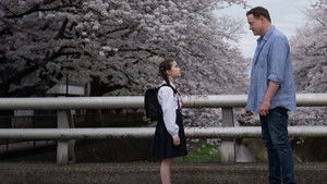 Семья в аренду кадр 4 онлайн-кинотеатр Эмбликс