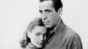 Риф Ларго кадр 10 онлайн-кинотеатр Эмбликс