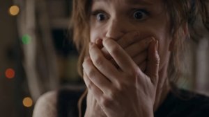 Тихая ночь, смертельная ночь кадр 32 онлайн-кинотеатр Эмбликс