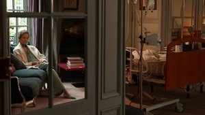 Последний вздох кадр 7 онлайн-кинотеатр Эмбликс