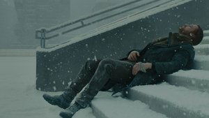 Бегущий по лезвию 2049 кадр 118 онлайн-кинотеатр Эмбликс