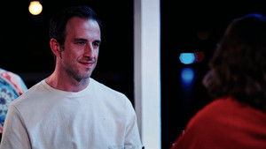 Домашний очаг кадр 6 онлайн-кинотеатр Эмбликс