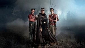 Ослепление кадр 2 онлайн-кинотеатр Эмбликс