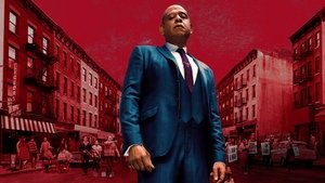 Крёстный отец Гарлема кадр 26 на Эмбликс в Hd