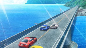 MF Призрак кадр 5 online emblix