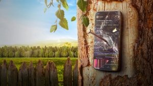 Хутор кадр 3 на Эмбликс в Hd
