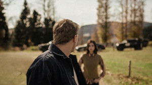 Это море переполнится кадр 22 на Эмбликс в Hd