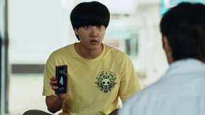 Загадай свою смерть кадр 8 на Эмбликс в Hd