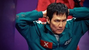Игра в кальмара кадр 183 на Эмбликс в Hd