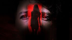 Внутренний зверь кадр 3 онлайн-кинотеатр Эмбликс