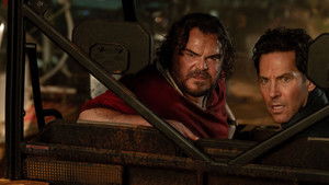 Анаконда кадр 8 онлайн-кинотеатр Эмбликс