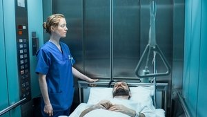 Ночная смена кадр 4 онлайн-кинотеатр Эмбликс
