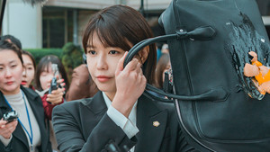 Адвокат айдола кадр 3 на Эмбликс в Hd