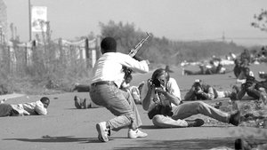 Военный фотограф кадр 2 онлайн-кинотеатр Эмбликс