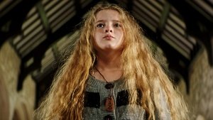 Иви кадр 1 онлайн-кинотеатр Эмбликс