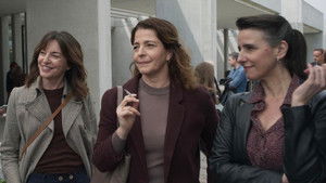 Моя подруга Эва кадр 2 онлайн-кинотеатр Эмбликс