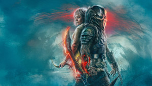 Хищник: Планета смерти кадр 138 онлайн-кинотеатр Эмбликс