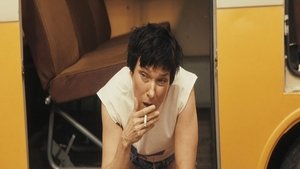 Два к одному кадр 13 онлайн-кинотеатр Эмбликс