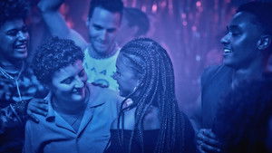 Джимпа кадр 4 онлайн-кинотеатр Эмбликс