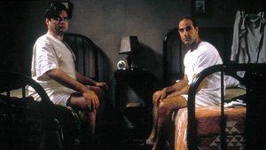 Самозванцы кадр 8 онлайн-кинотеатр Эмбликс