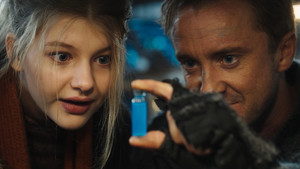 Альтер кадр 5 онлайн-кинотеатр Эмбликс