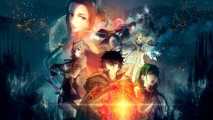 Восхождение Героя щита кадр 14 online emblix