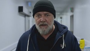 Спящие псы кадр 21 онлайн-кинотеатр Эмбликс