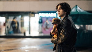 Седло кадр 24 онлайн-кинотеатр Эмбликс