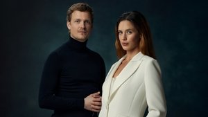 Максима кадр 1 на Эмбликс в Hd