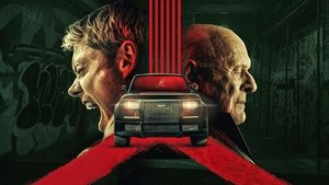 Западня кадр 41 онлайн-кинотеатр Эмбликс