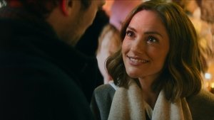 Проблемы с шампанским кадр 4 онлайн-кинотеатр Эмбликс