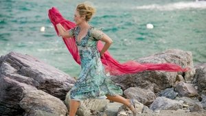 Мамма MIA! кадр 34 онлайн-кинотеатр Эмбликс