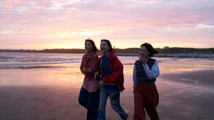 Мир безответной любви кадр 2 онлайн-кинотеатр Эмбликс