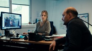 Досье 137 кадр 10 онлайн-кинотеатр Эмбликс