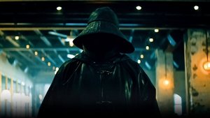 Я знаю, что вы сделали прошлым летом кадр 68 онлайн-кинотеатр Эмбликс