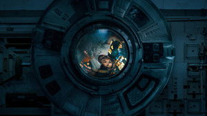 Проект «Конец света» кадр 13 онлайн-кинотеатр Эмбликс