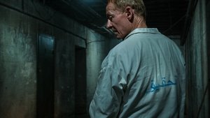 Корреспондент кадр 4 онлайн-кинотеатр Эмбликс