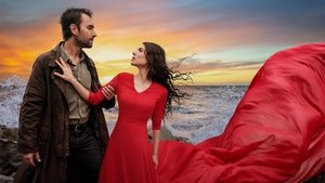 Это море переполнится кадр 3 на Эмбликс в Hd