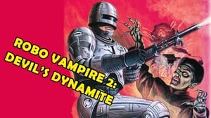 Devil's Dynamite кадр 2 онлайн-кинотеатр Эмбликс