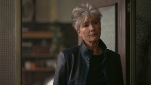 По кладбищенской дороге кадр 7 на Эмбликс в Hd