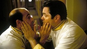 Самозванцы кадр 6 онлайн-кинотеатр Эмбликс