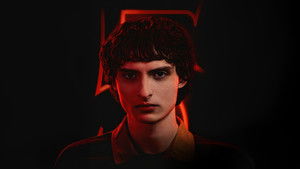 Очень странные дела кадр 215 на Эмбликс в Hd