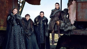 Игра престолов кадр 310 на Эмбликс в Hd