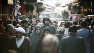 Операция «Арго» кадр 5 онлайн-кинотеатр Эмбликс